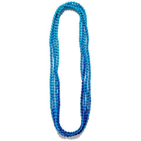 Roller Rabbit Gudli Necklace